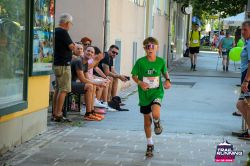 2024-08-24 KTRE 2024 -142922-DSC_0594